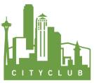 City Club