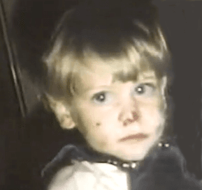 Matthew Eli Creekmore