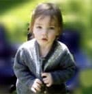 Gracee Jayne Gorrebeeck