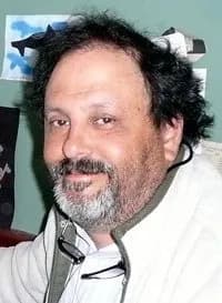 Stu Jacobson